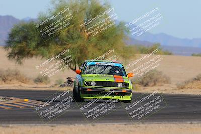 media/Oct-15-2023-Lucky Dog Racing Chuckwalla (Sun) [[f659570f60]]/4th Stint Turn 4 Tree of Life/